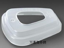 �����|ݸ3M�V�w����501�V�w