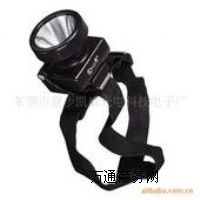 �����|ݸ�����^�����ݴ���LED��(ji��)�ܳ��ʽ�^��