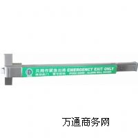 �����|ݸ����ͨ���i�������������iֱ�N�r��