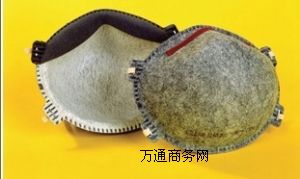 �����|ݸ˹���𰲷��o���ַ�ɽ���o����