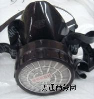 ����(y��ng)�|ݸ�����Ʒ��������ɽ�������