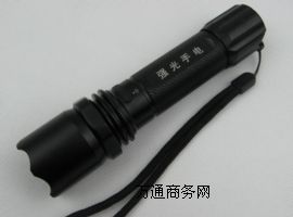 ����(y��ng)�|ݸ�������Ͳ�V��LED���Ͳ