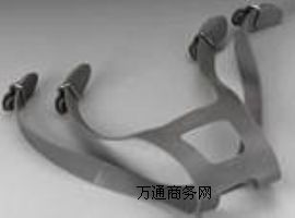 �����|ݸ3M��������^���M��