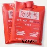 �����|ݸ�ڱ�������Ʒ���N�麣����̺�S�rֱ��ï������̺���l�N��