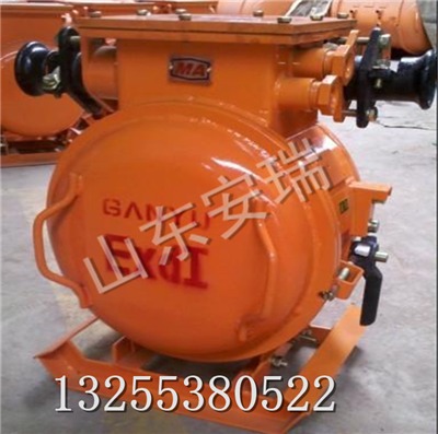 ��܇�hqbz120ú�V��늴ņ�����