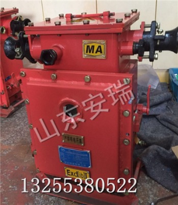 ����V���������_�P(gu��n)���g(sh��)����(sh��)��kbz�V������_�P(gu��n)�DƬ