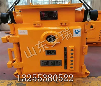 ���ɹŵV�ø������������_�P����