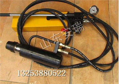 mq18-200/60�^�������C�ߣ��^�������C����r