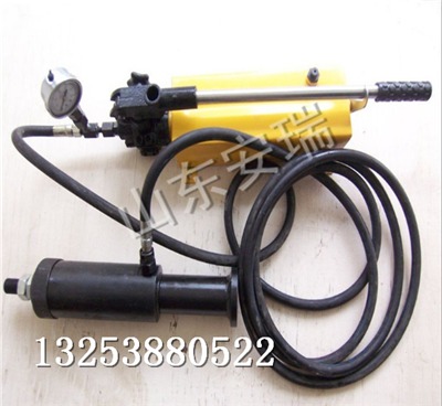 ɽ���^�������C����ʾ�D���^�������C�߼ܘ�