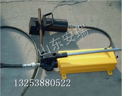 �^���Д����г̣��ք��^���Д���