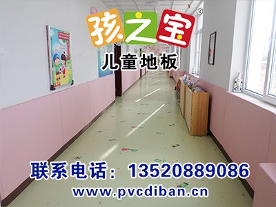 ���ÿ�ͨ��ͯ����ɫ�ذ�� �׃��@���z�Ӻ���ĥ��ˮ