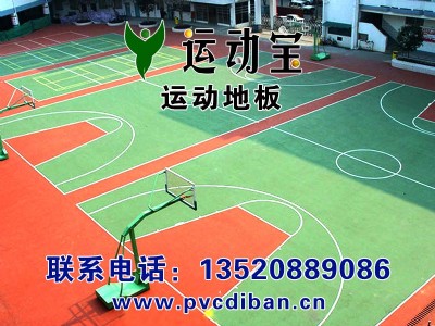 ���⌣�I(y��)���z��- ����(y��ng)������z�壬������z����(y��ng)��