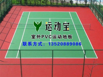 ���������z�ذ塿�������z�ذ���䃞��