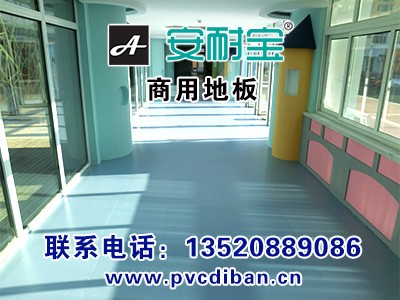 ���ĵ��z�r(ji��)��|���ĵ��zƷ��|���ĵ��z���̼���|