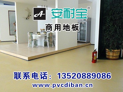 �k���ҵ��z,���֘ǵ��z,