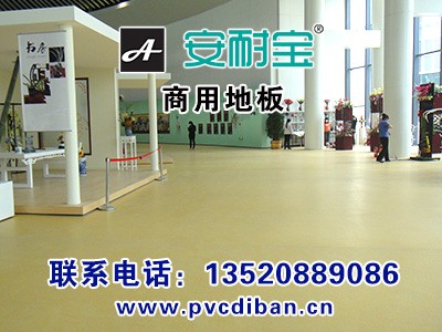 �����z�ߴ硿���z�ߴ�r��_���z�ߴ����l�r��_���z�ߴ�