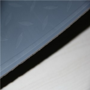 �tԺ���z���ĺ�߀��Ƭ�ĺ�,���zƬ����ʲô�ɷ�-�������͌�