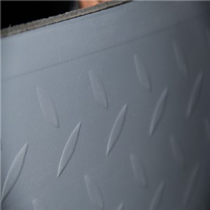 ��pvcƬ�ĵ��z���r�񡢮aƷ����,pvcƬ�ĵ��z�S�����l