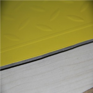 ʯ��pvc���z�ذ��Ҏ��Ƭ�ĵ��z�´���ʯ�y�Ӻ�