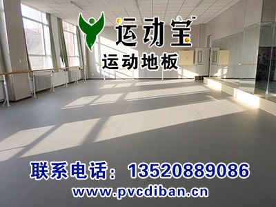 �������و����z�؉|���z�������҃Ȱ�ȫ���z�ذ�