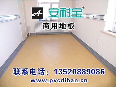 ���׃��@�҃�䁵����z�ذ��þ��ĺ�߀��Ƭ�ĺ�,�����Xһƽ��