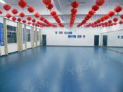 �o(w��)�����赸���z,����΢�κ��赸���z,�赸���zʲô�ɫ(�D