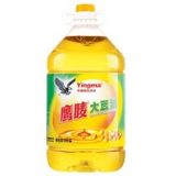 �Z�����l(f��) ����(y��ng)���O���� ���O���������l(f��)