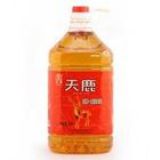 �Z�����l ������¹��������  �{�������l