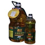 �Z�����l ����������ѿ�������{���� �������l