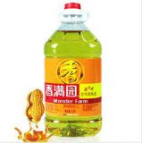 �Z�����l ������M�@������ �������l