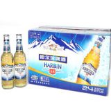 ơ�����l��˾ ���������Iơ��