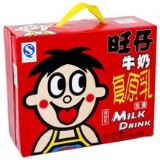 ������l ��������ţ��  ʳƷ������l