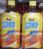 ������l �����������yһ�����ɷ�����