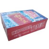 ������l �����������yһ�޹���ϵ�в����