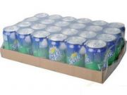 ������l(f��) ����(y��ng)ѩ����ϲ������l(f��)