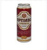 ơ�����l��˾ �������_˹���_ơ�����l