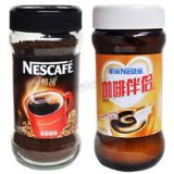 ������l ����ȸ��������