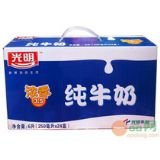 ������l ����������������+��֬ţ��