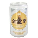 ơ�����l��˾ ������Ŀ��ơ�� ơ�����l