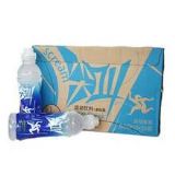 ������l(f��) ����(y��ng)��мѵØ����