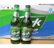 ơ�����l(f��)��˾ ����ɽˮơ��