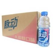 ������l(f��) �����������}�����