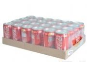 ������l(f��) ����(y��ng)�ɿڿɘ� ���¿ɘ�