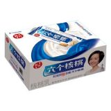 ������l ������������ ��ˮ���