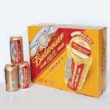 ơ�����l(f��)��˾ ����(y��ng)����ơ��