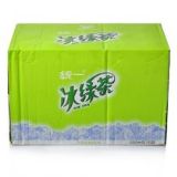 ������l(f��) ����(y��ng)�y(t��ng)һ�t��G�����ѩ���̲�