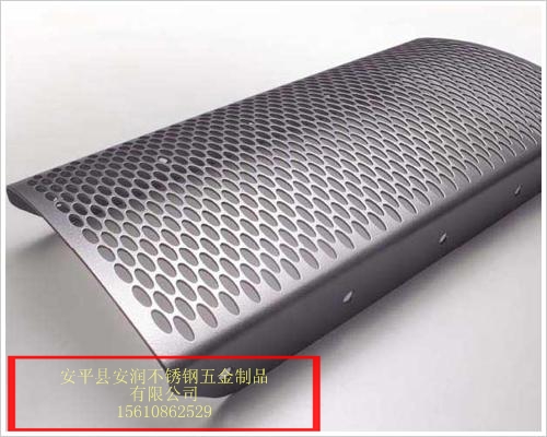 ���P䓰�_�׾W(w��ng)���_�ײ��P䓰壬�ӱ��_�׾W(w��ng)�S��