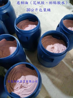 �|ݸ�������a(ch��n)���l(f��)�ט��� �����z ���N�zˮ