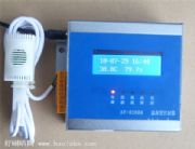 ����(y��ng)�؝�Ȉ�(b��o)����(�D)