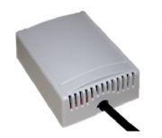 �����؝��̽�y��(�D)